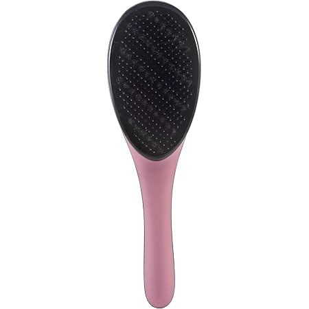 Parsa Beauty Detangling Miracle Care And Shine With Handle For Gentle Detangling And Nourishing Of The Hair Amazon De Beauty