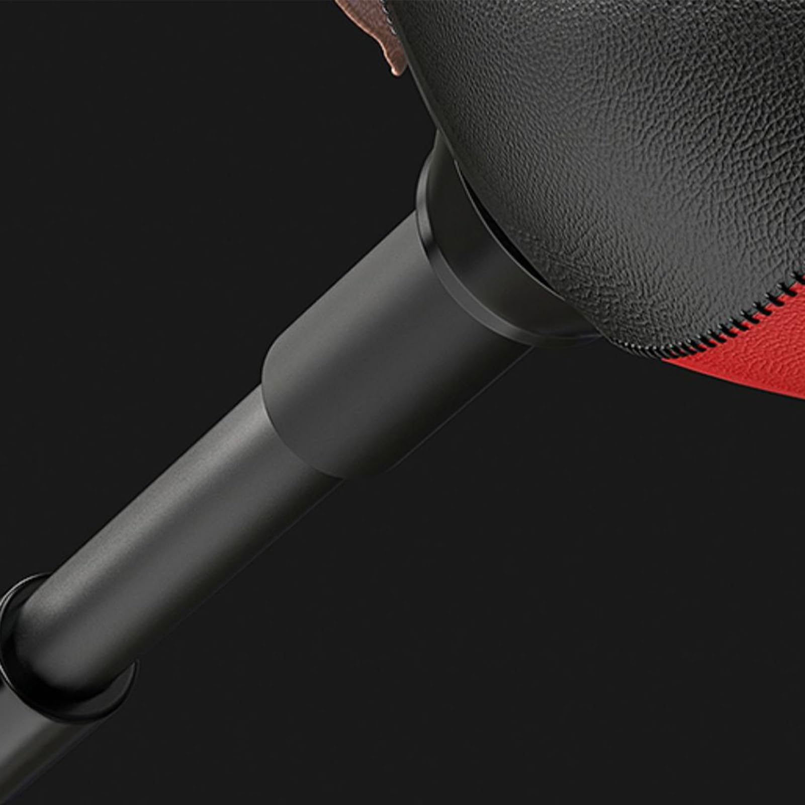 Reflex Tasche - Punchingball Mit Ständer | Reflexball Ziel Reaktionstraining Ausrüstung Für Fitness Draußen Erwachsene Kinder