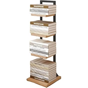 Rady ホテルシリーズ マガジンラック 収納 Rady（マガジンラック）のフリマアイテム一覧