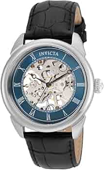 Amazon.com: Invicta Men's 23534 Specialty Analog Display