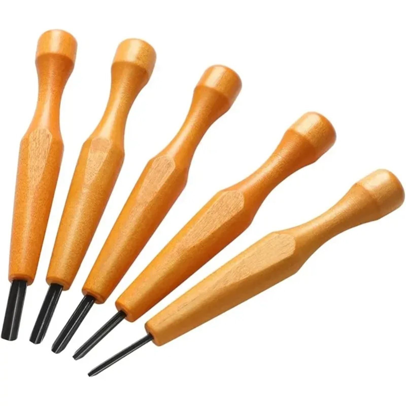 Formones Para Madera Juego de herramientas for tallar madera