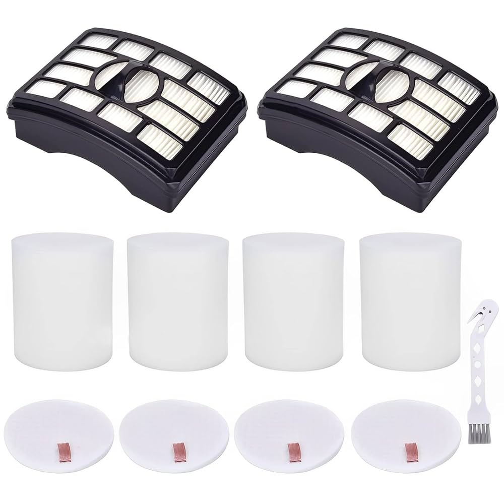 Shark Nv752 Vs Zu782: Ultimate Comparison for Best Vacuum Choice