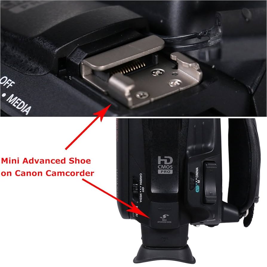Canon - shimizut21さん専用 Amazon.co.jp: Canon プリンター A4インクジェット複合機 PIXUS