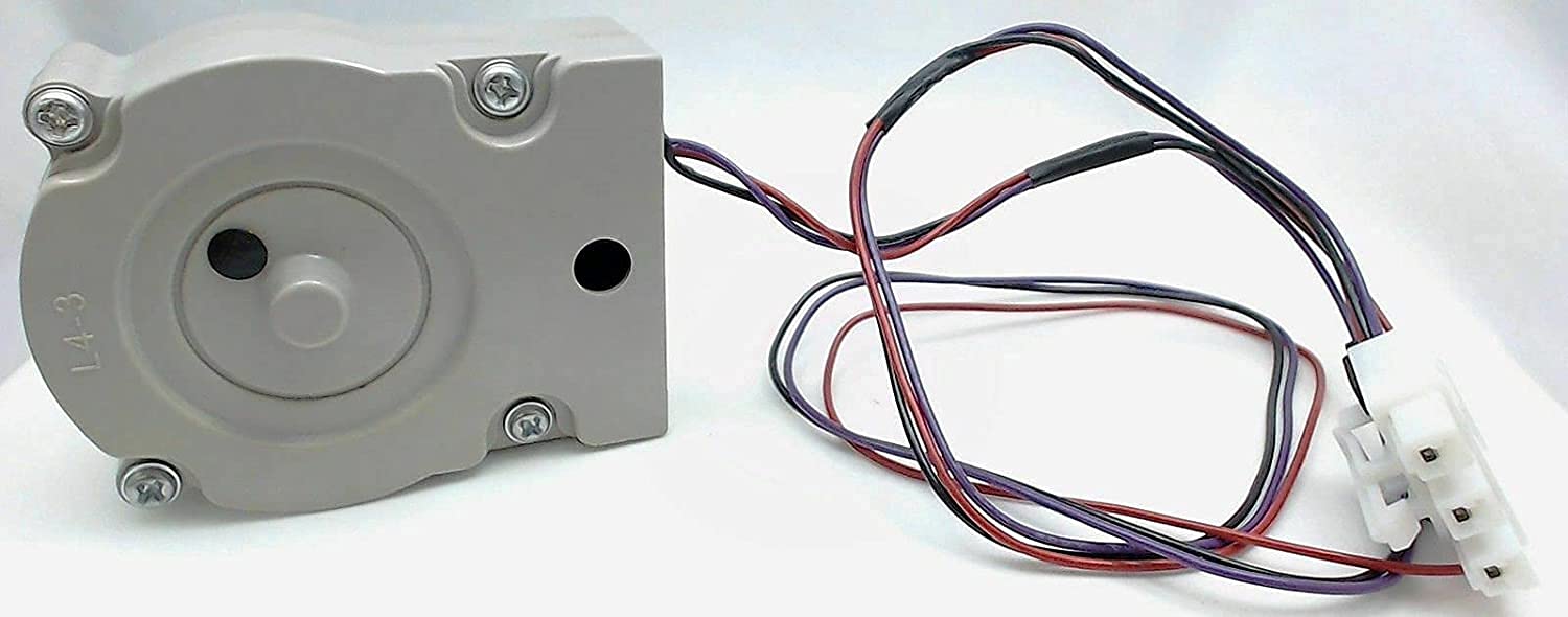 Amazon.com: AP4507961, PS3523323, 4681JB1027C for Refrigerator 