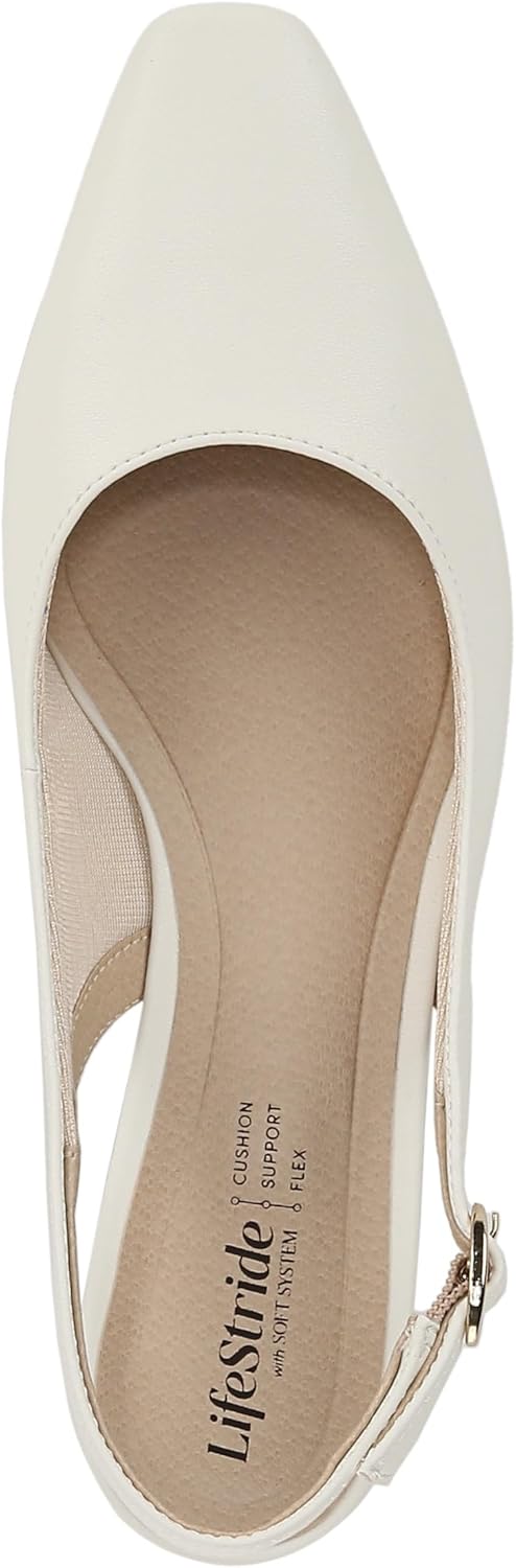 LifeStride Womens Lorena - Image 5