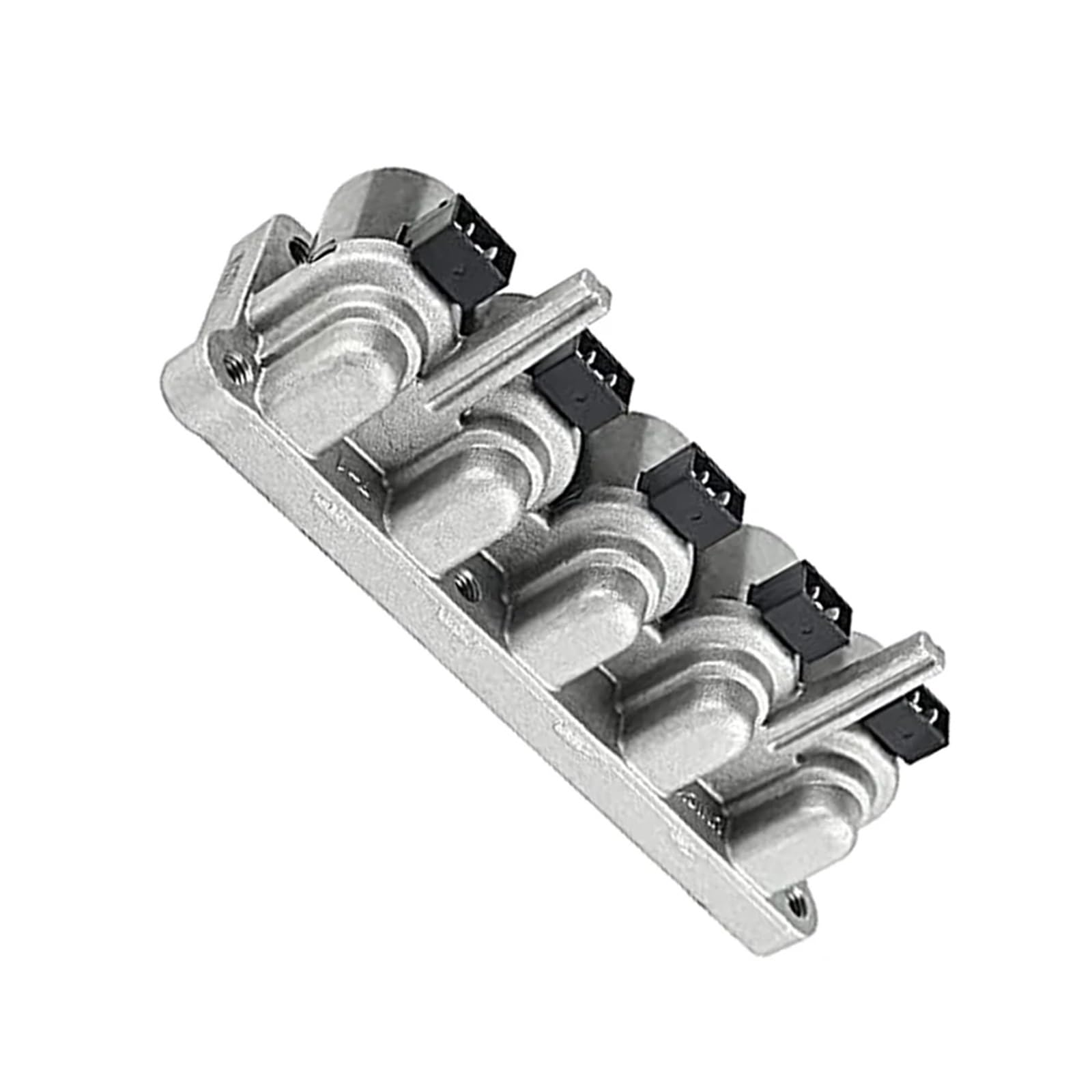 Osłony przeciwsłoneczne na boczne szyby Pasuje do Kia Spectra Spectra5 2.0L Pasuje do Hyundai Elantra 2.0L Automatyczna skrzynia biegów Solenoid 46313-23000 D82420D