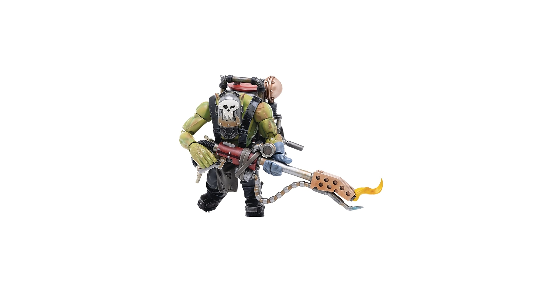 おかめWARHAMMER 61S3tiq080L.jpg_BO30,255,255,