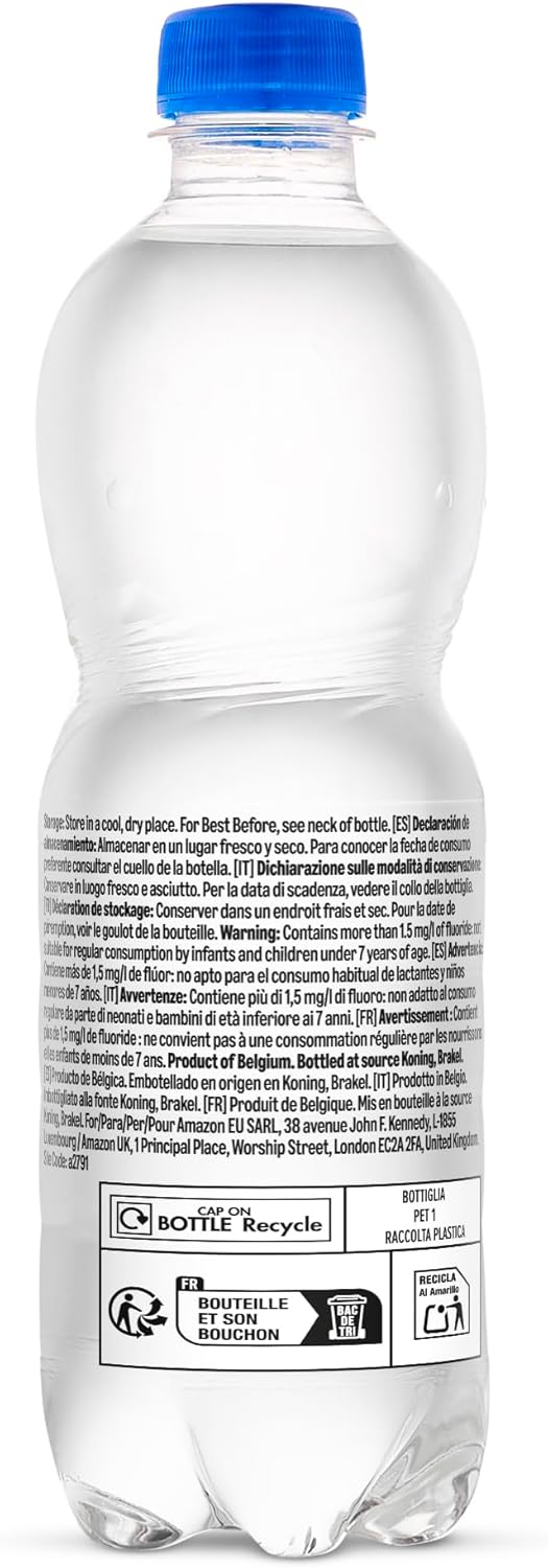 61S3tmTMNjL. AC SL1500