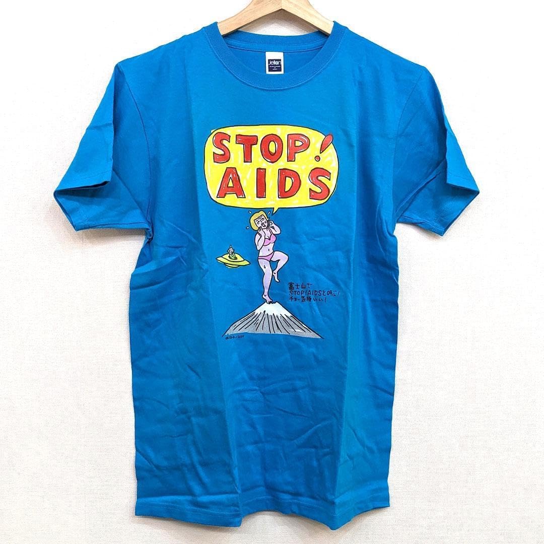 TWICE ジョンヨン ジョンブリー ラブリー ひっかけチャーム 7周年