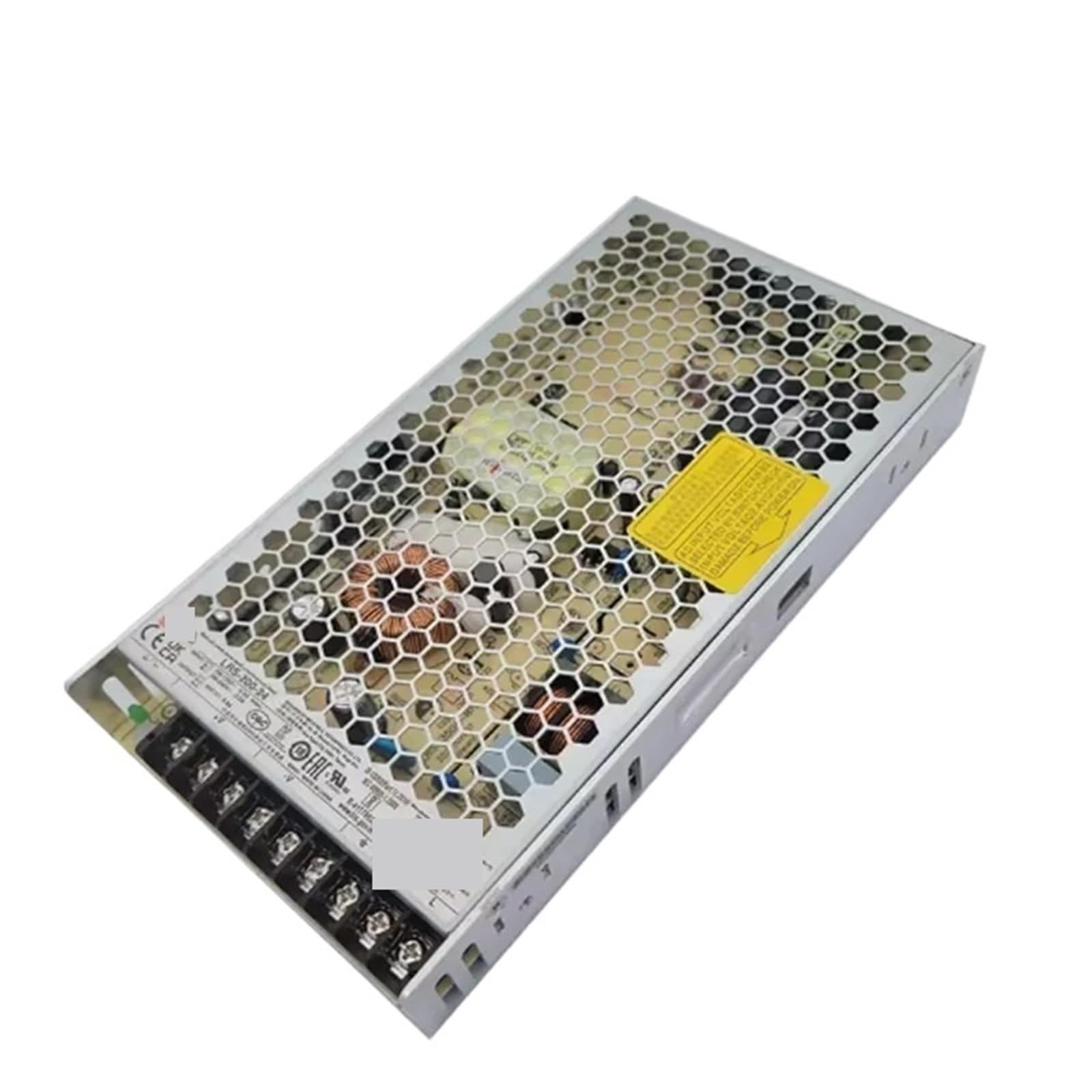 FCARUMIQP 1pcs LRS-200-4.2 Switching 200W lrs-200-4. Power Supply