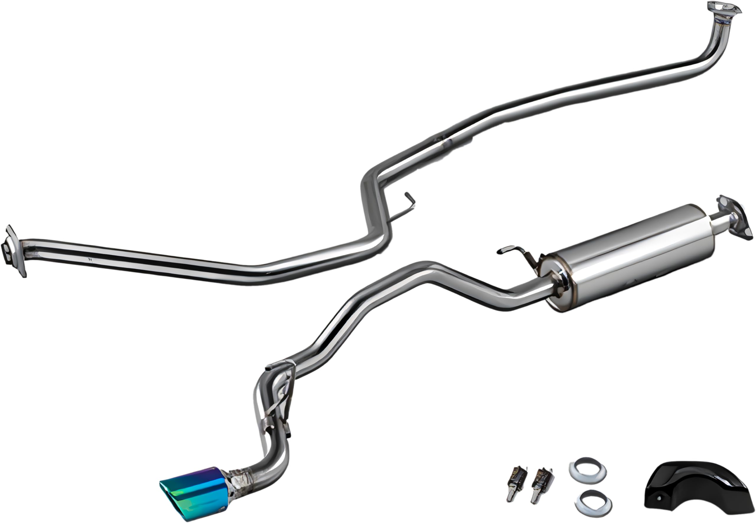 ●T.Y.C 激オススメG-FUNK g-funk mix vol.1 West coast Hiphop.Chicano rap.Gangsta rap.G