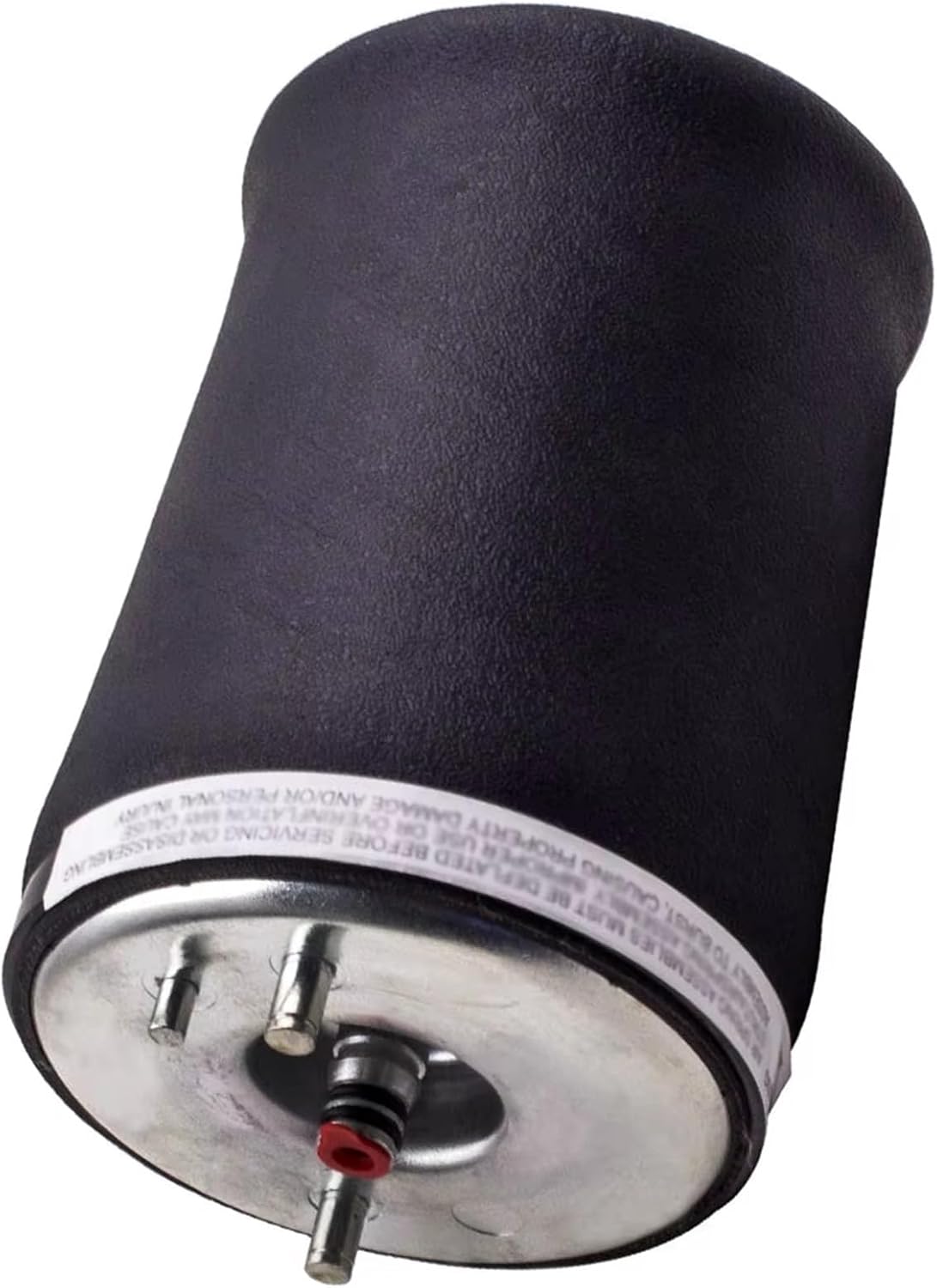 ZACK JP-205 16インチ 5穴 100 205/60R16 2023年製 GOODYEAR ICE NAVI8  スタッドレスタイヤ付ホイール1本価格 レガシィ B4 ツーリングワゴン エクシーガ WINTER MAXX 02 185/65R15 2024年製  ダンロップ ウインターマックス ZACK JP-205 15インチ 5H100 スタッドレスタイヤ ...