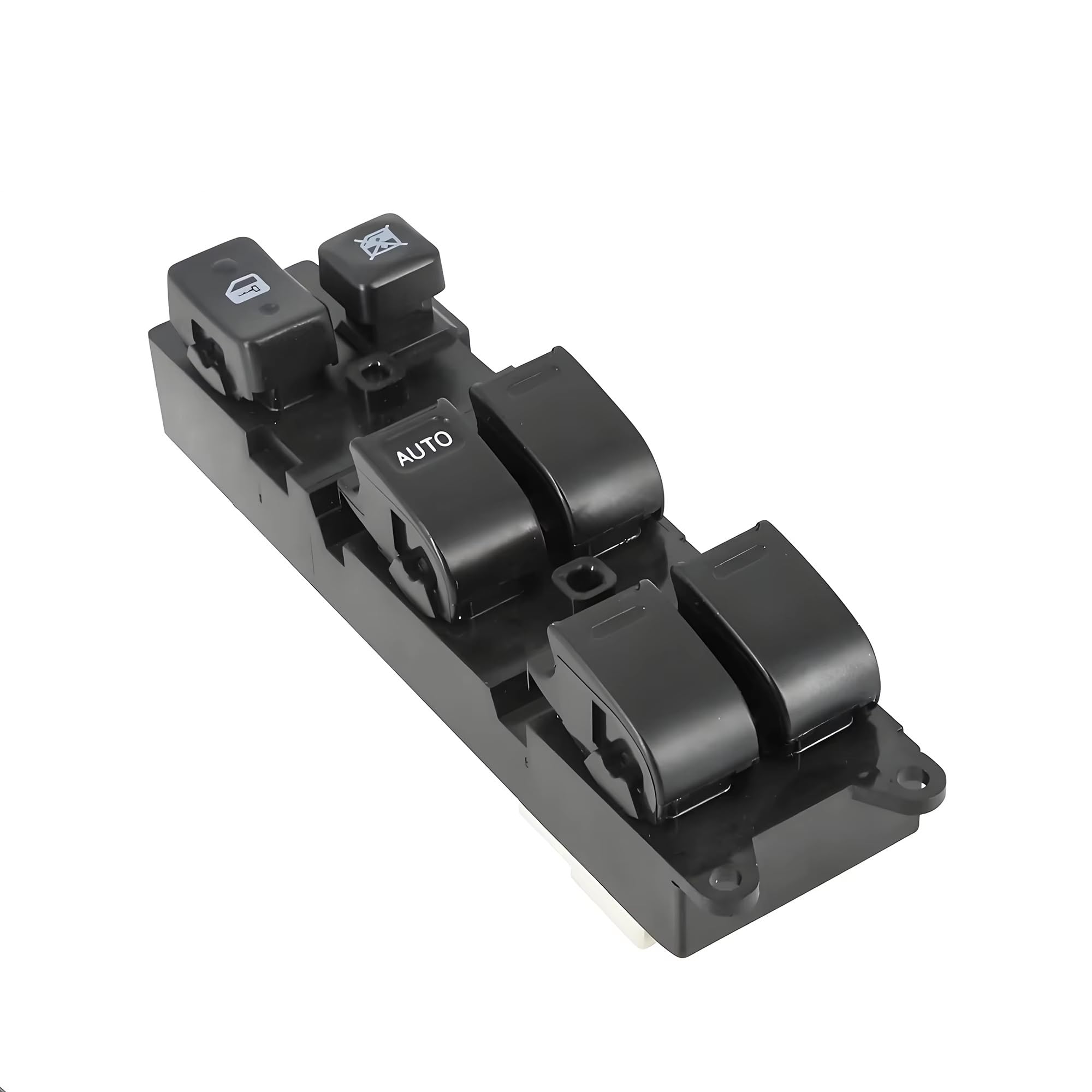 Bouton de commande de vitre réactif pour Toyota Camry 8482032150 - 5
