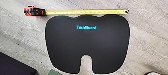 Review Image by Letty Letty