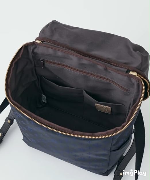 ★極美品★russet デイリーリュックサック CE-423 Amazon | [ラシット] デイリーリュックサック(CE-423