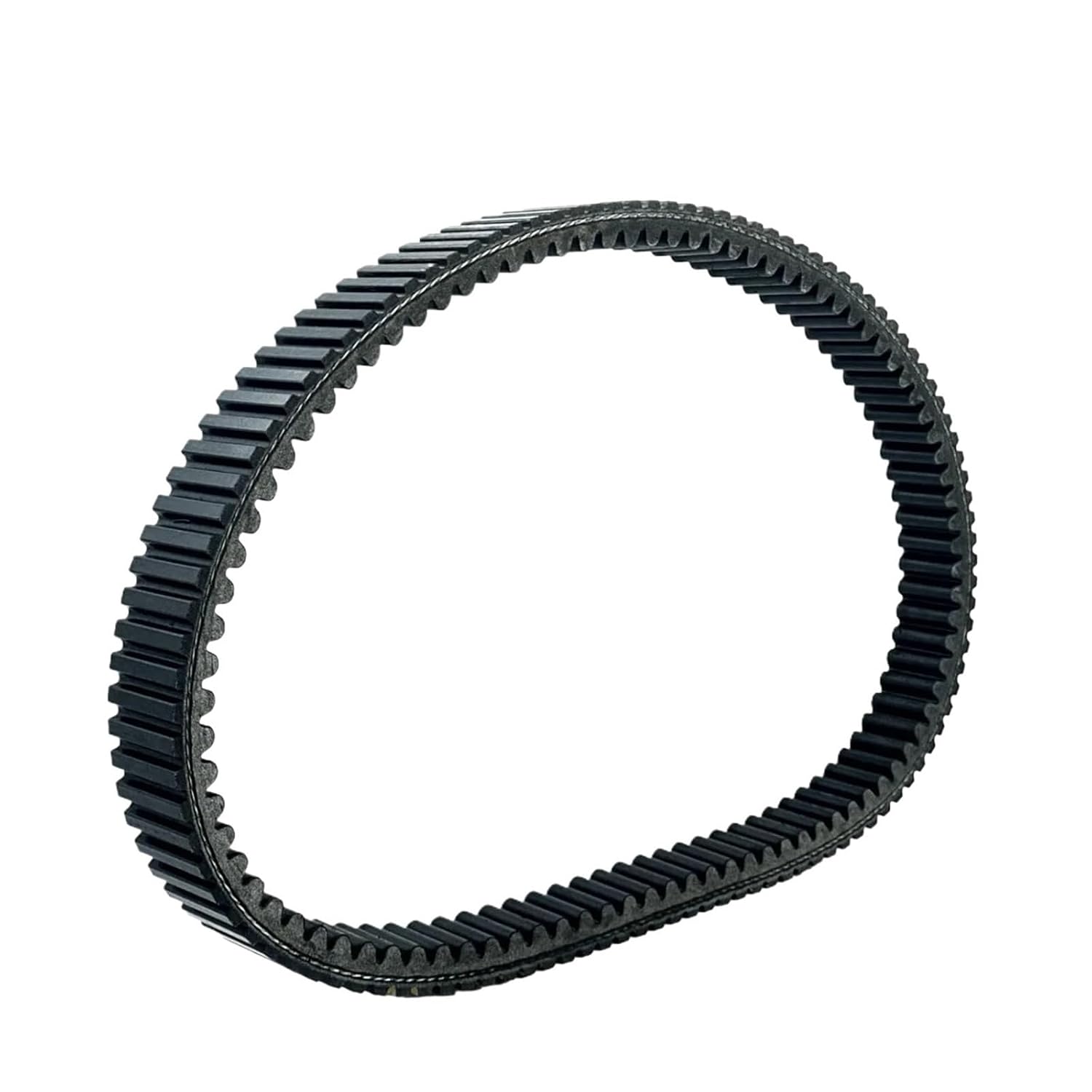 CVT Drive Belt Compatible with Segway Fugleman 1000 Villain 1000 SX10 UT10 UT10X UT10E Electric Assist 1000 41E4335 E02E10001001 LU099133