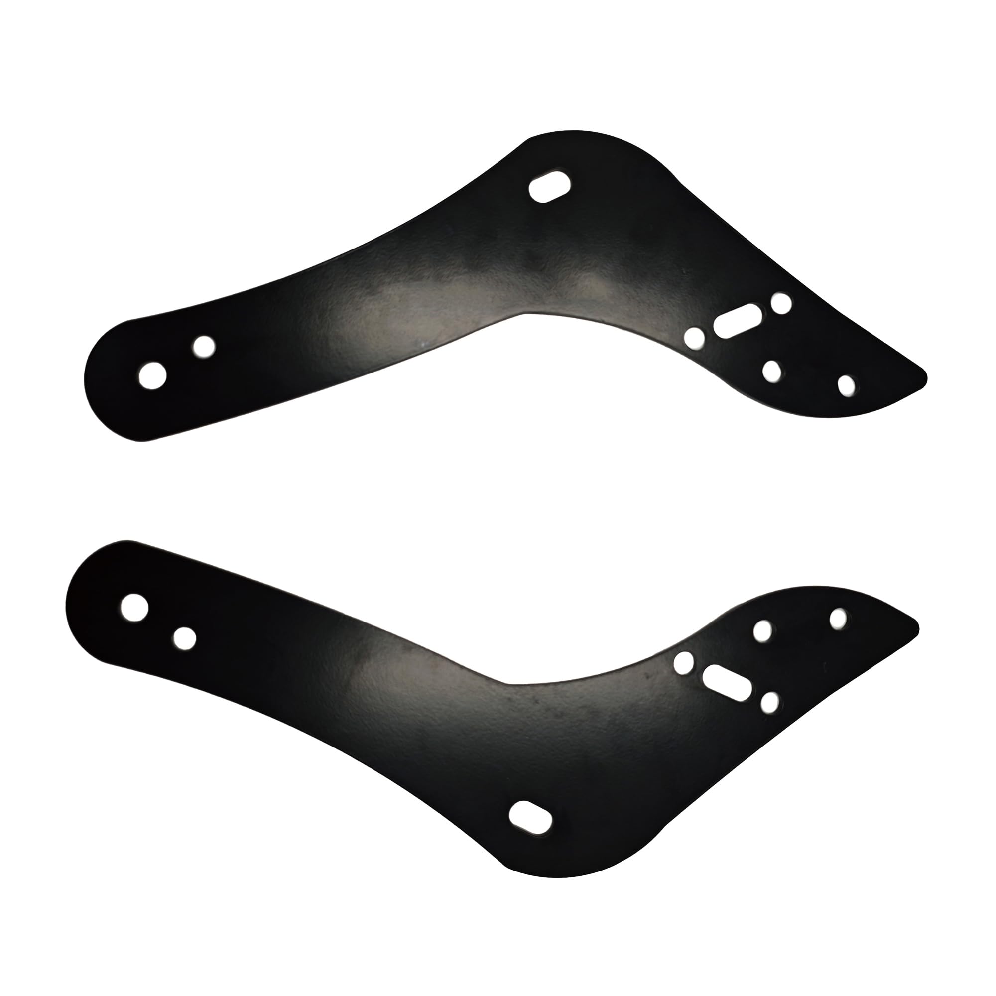 Amazon | Yoothi 互換品 ホンダ バイク シーシーバー ラゲッジ Amazon | Yoothi 互換品 ホンダ バイク シーシーバー ラゲッジ