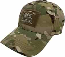 迷彩ロゴoutdoorキャップ USA製 61S3vjfRWCL._AC_SY200_QL15_.jpg