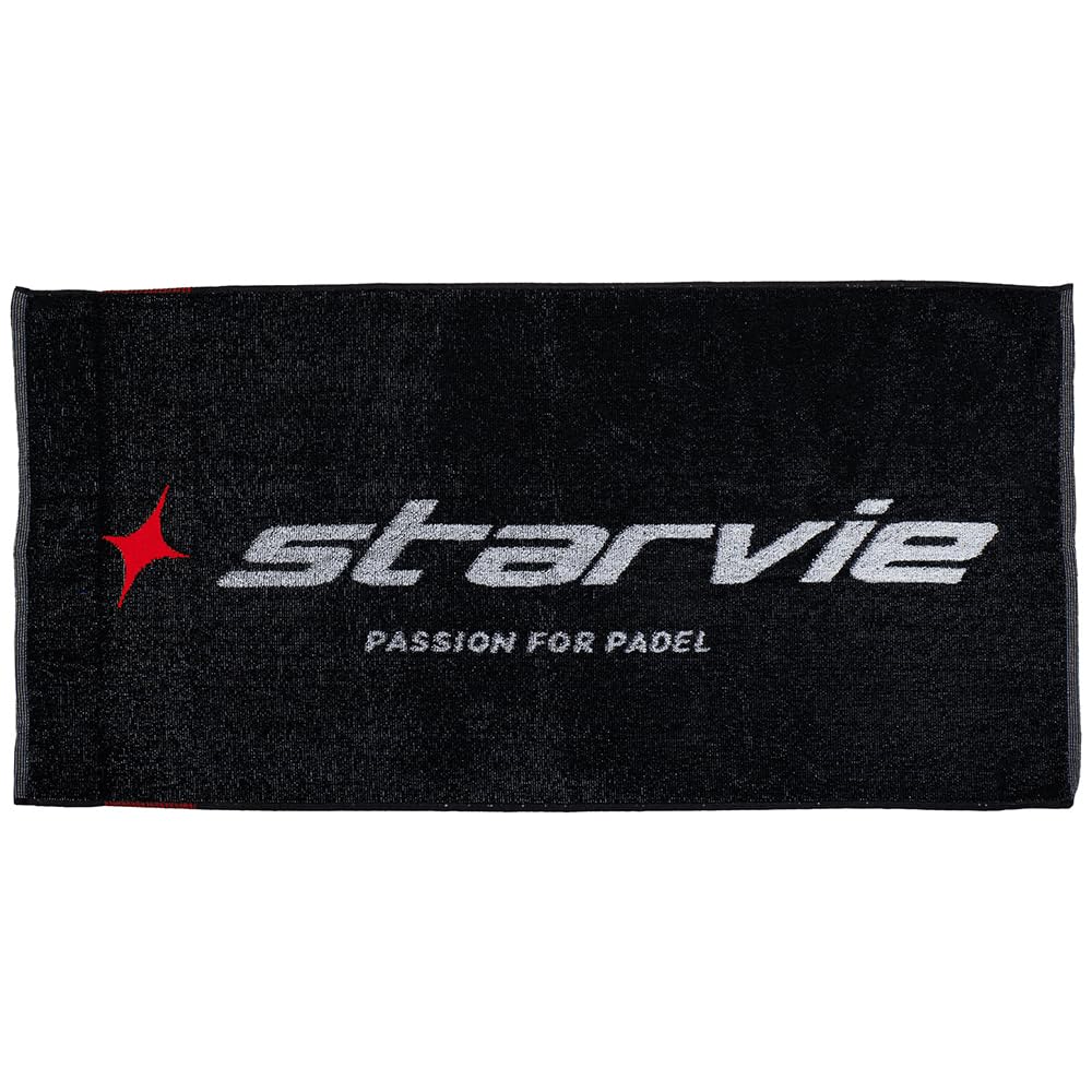 STARVIE TOALLA STARVIE