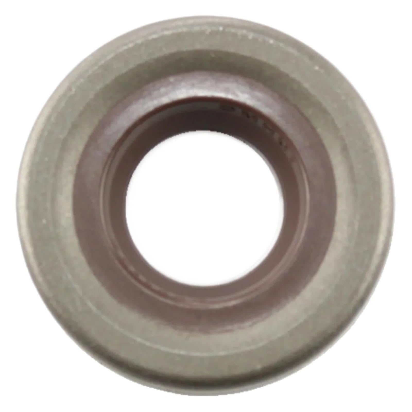 Tpkmvgap 5 Shaft Seal 12×26×7Mm