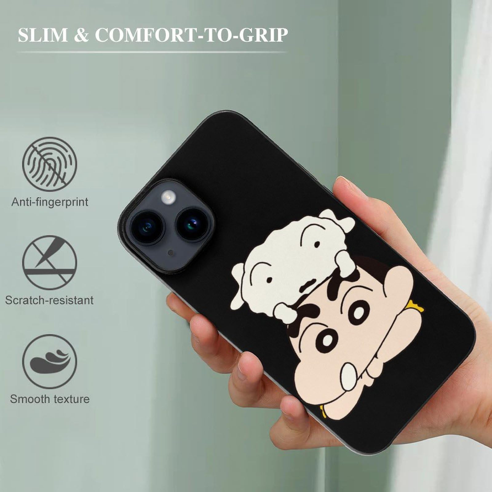 【しろちゃん】iPhone 15 Pro本体1/2 iPhone 15 Pro Max｜価格比較・SIMフリー・最新情報 - 価格.com