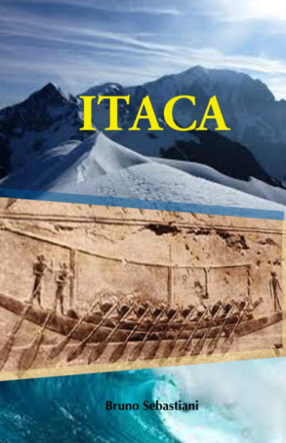 BRUNO SEBASTIANIITACA