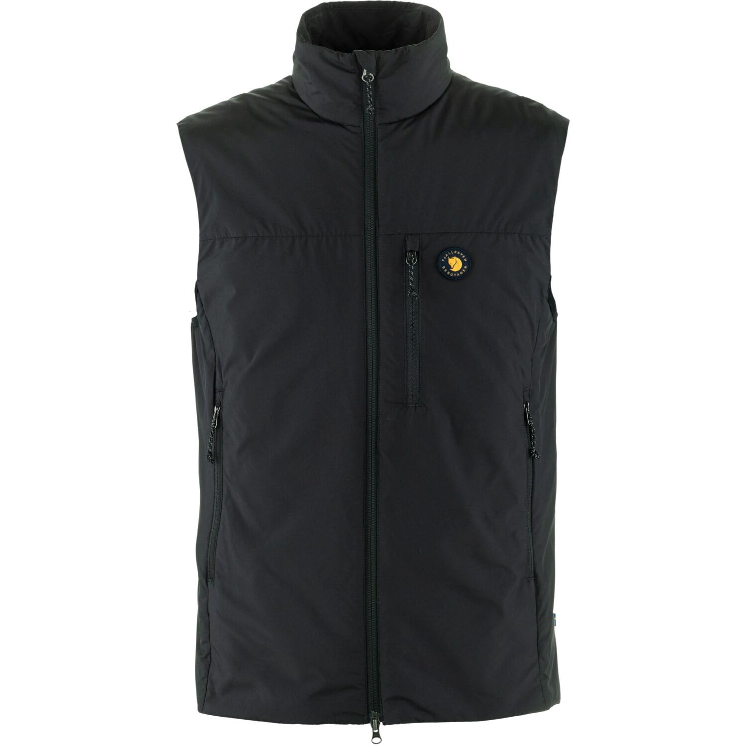FJALLRAVEN Bergtagen 60 Insulation vest M