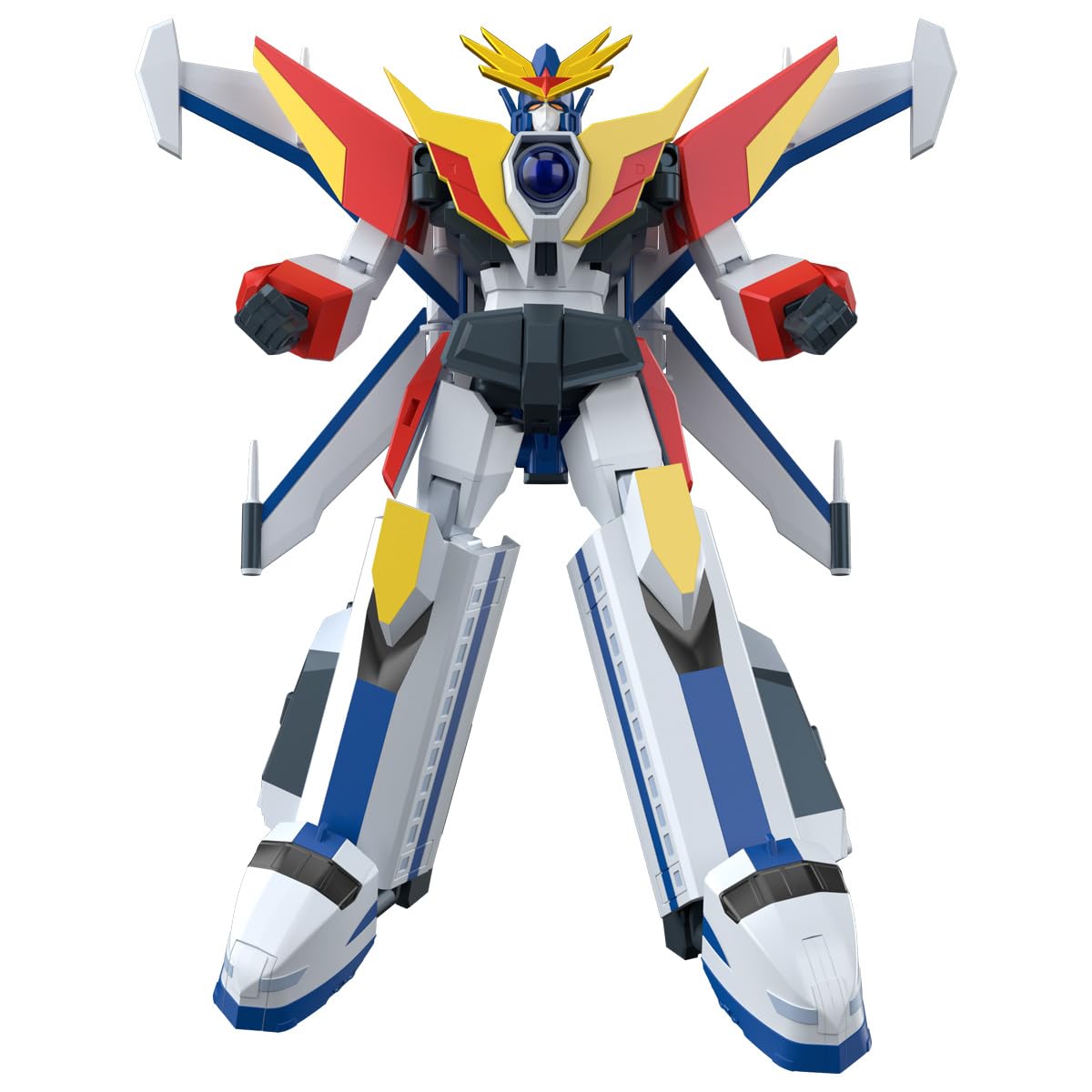 Amazon | バンダイ(BANDAI) SMP [SHOKUGAN MODELING PROJECT] 伝説の