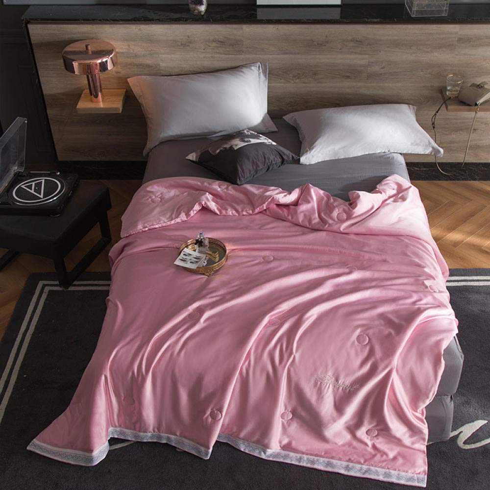 Draps ultra-doux anti-décoloration pour lit moderne et coloré