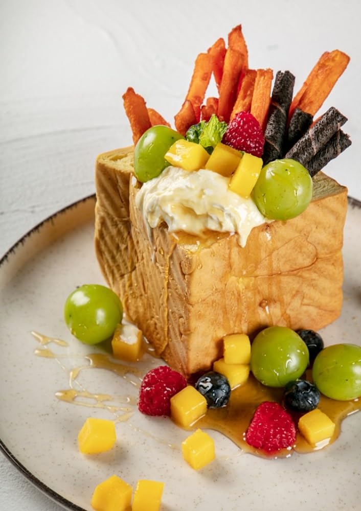 Amazon.co.jp: [冷凍] SanyoVage フライドさつまいも シューストリング