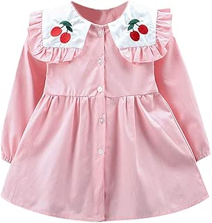 Robe naissance fille hiver Clearance