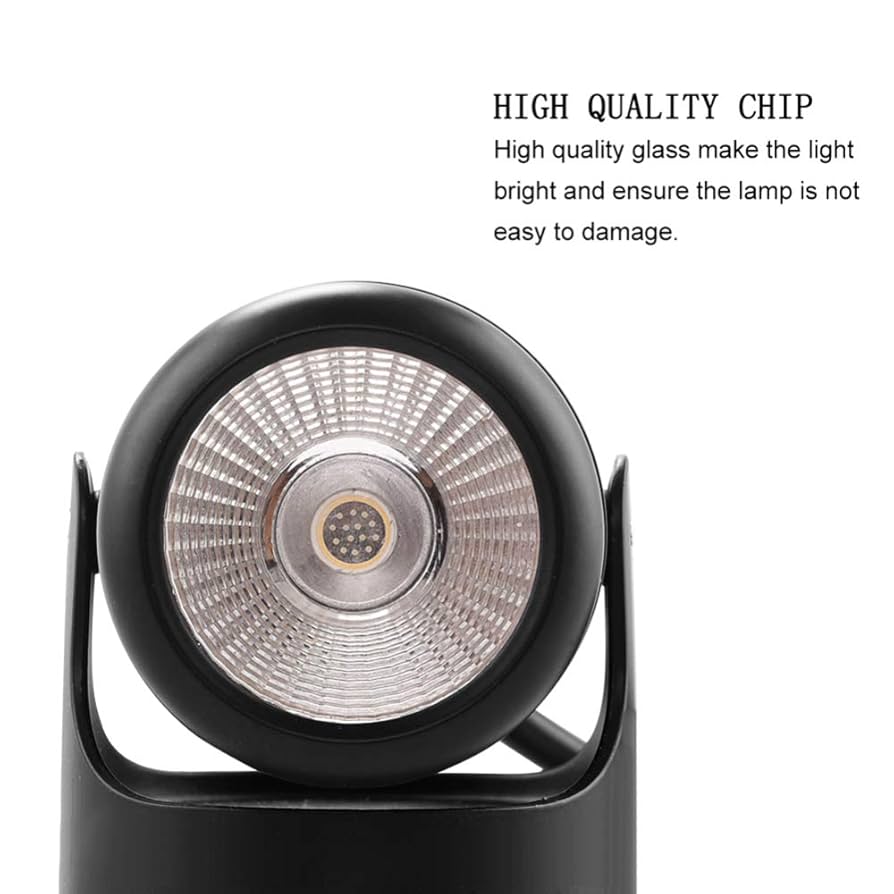 ♡ほぼ未使用♡ハーフムーンLEDライト♡ブラック Amazon.co.jp: KINGBO ブラック電球 2個パック 36W LED ブラック