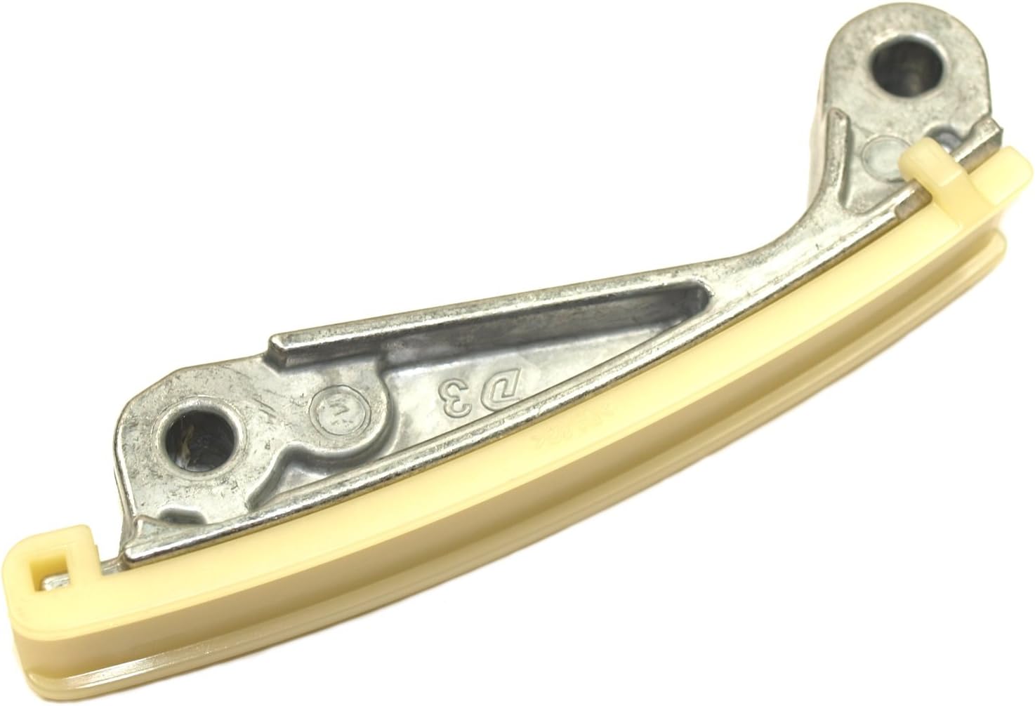 Cloyes 9-5599 Timing Chain Guide 1.25 in. H 4.80 in. L 0.81 in. W Timing Chain Guide