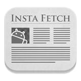 Read downloaded articles with NReadability's mobile transcoding engine.