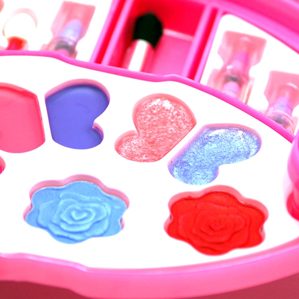 Tachan Memory-Spiel Secuency – Taschenformat Mit Lichtern & Sounds, Für Kinder Ab 3
