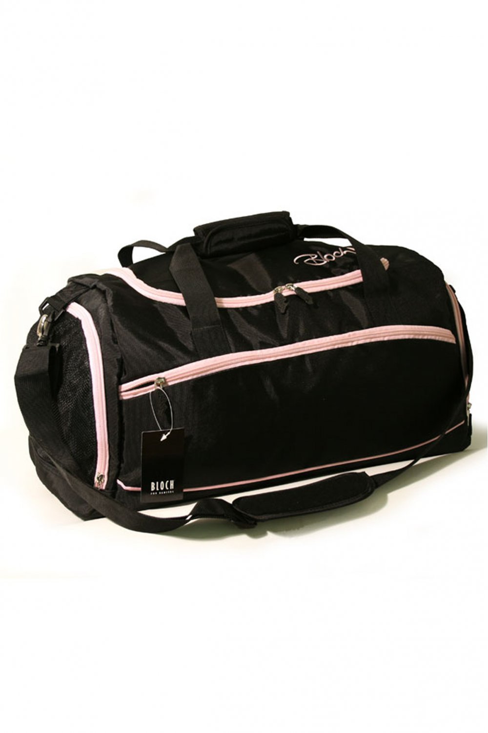 Borsa Bloch Ballet