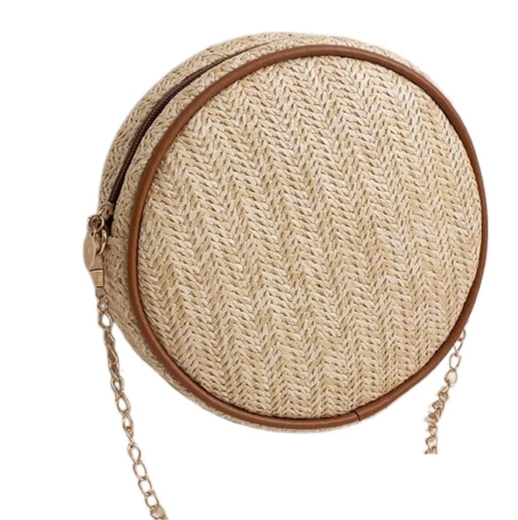 forever 21 round straw crossbody bag, huge sale UP TO 52 OFF www