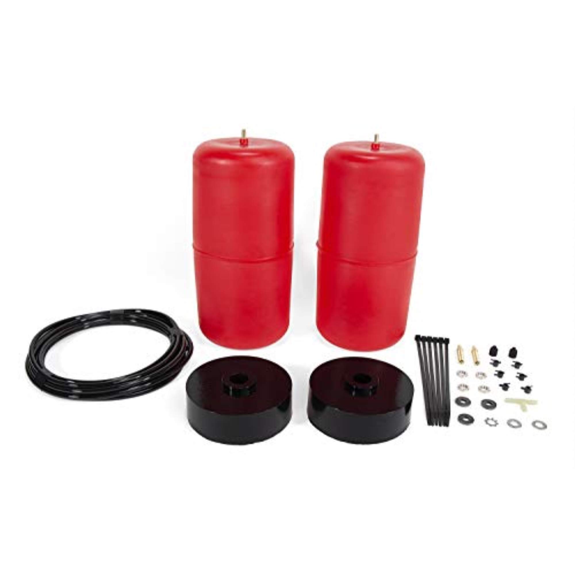 Air Lift 1000 Luftfederungs-Kit 60830