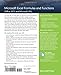 Microsoft Excel Formulas and Functions (Office 2021 and Microsoft 365) (Business Skills)