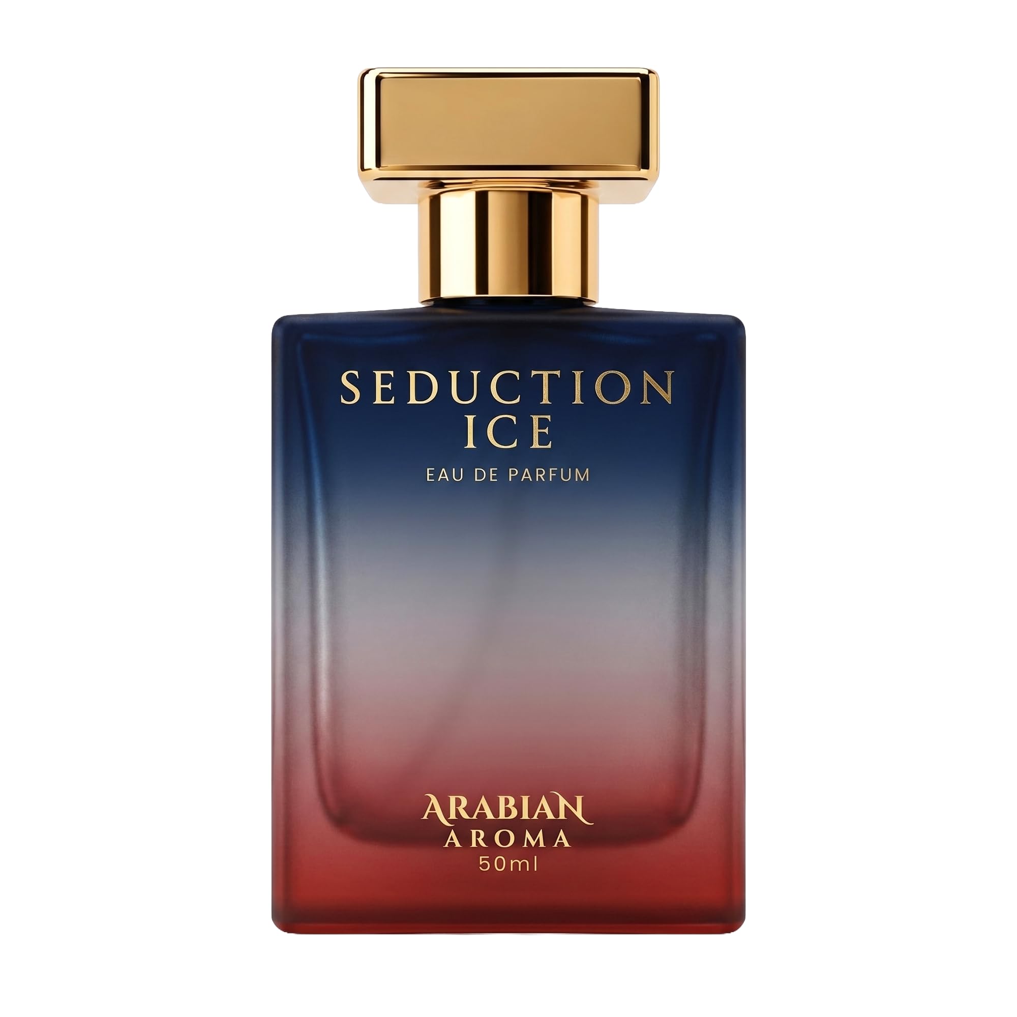 Arabian Aroma Seduction Ice Eau de Parfum for Men – 50ml | Fresh Citrus & Fruity Fragrance-picture-54