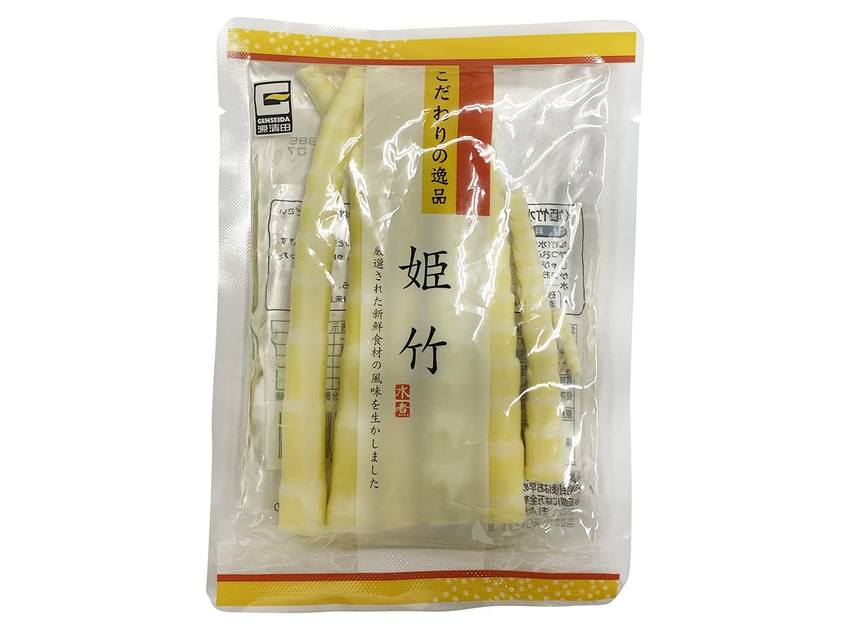 タケノコ 10キロ　たろう 楽天市場】たけのこ 10キロの通販