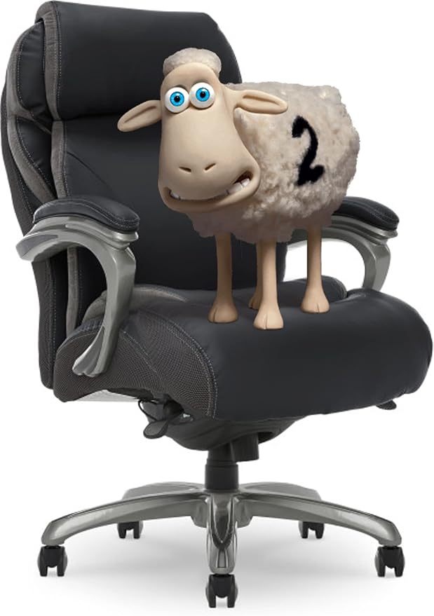 best desk chair for long hours best desk chair for long hours