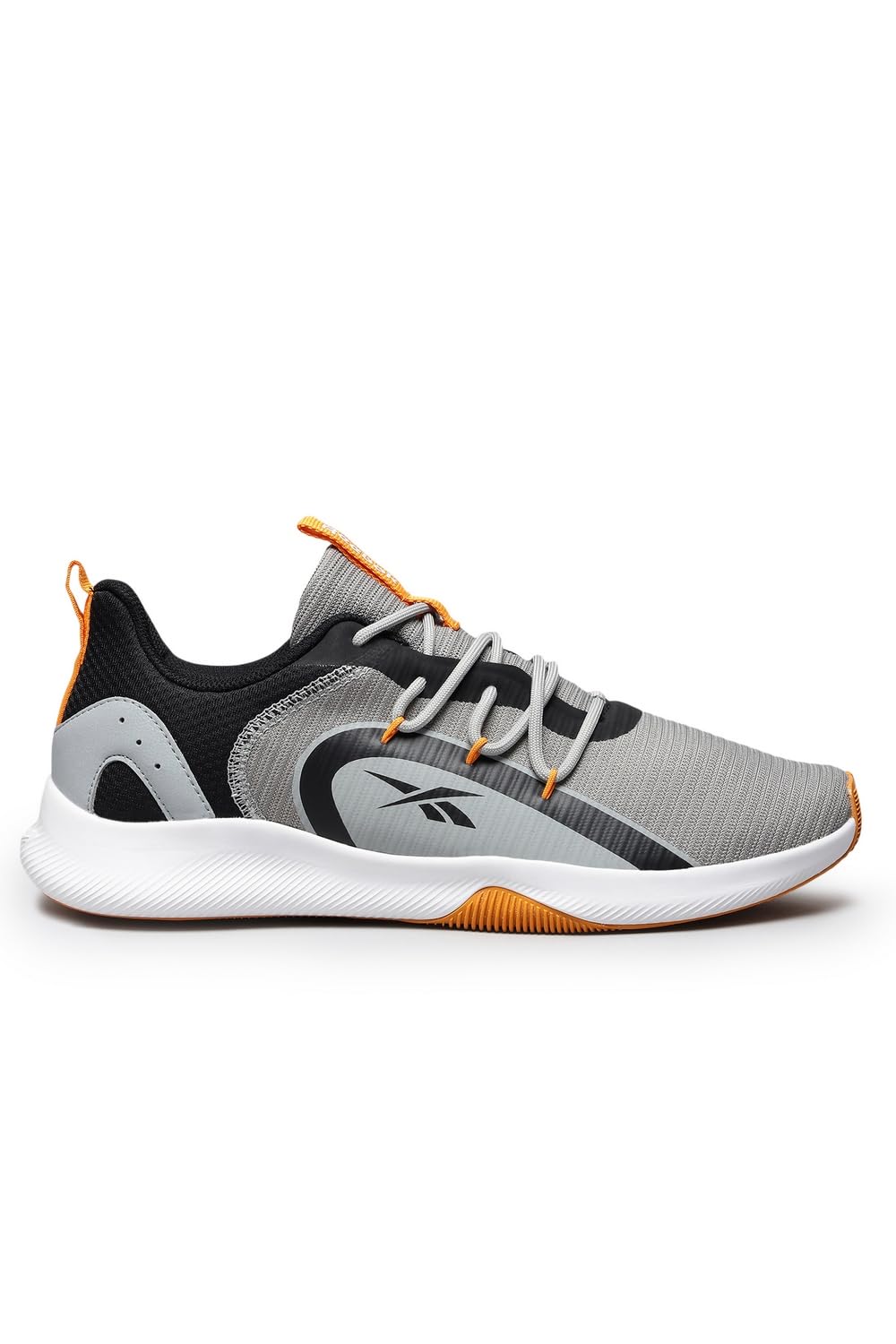 Mens Comfort Infused Men_1 Running Shoe