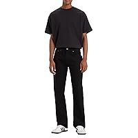 Levi's 527 Slim Boot Cut, Jeans Uomo