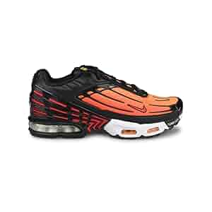 NIKE★シャンスTL M NIKE】W NIKE SHOX TL(スニーカー)｜シューズ｜emmi（エミ）の