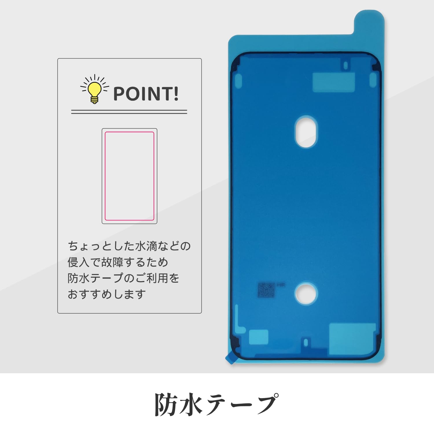 iPhone SE3 128gb 中古 第三世代 フロントパネル動作不良 iPhone SE3 128gb 中古 第三世代 フロントパネル動作不良