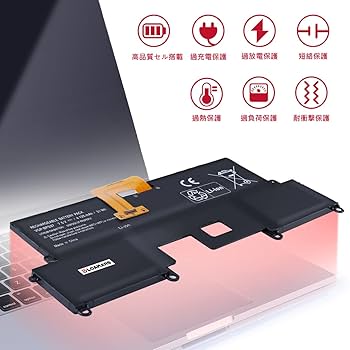 SONY - 純正 SONY・【VGP-BPS21】バッテリー　まとめて50個 so1.jpg