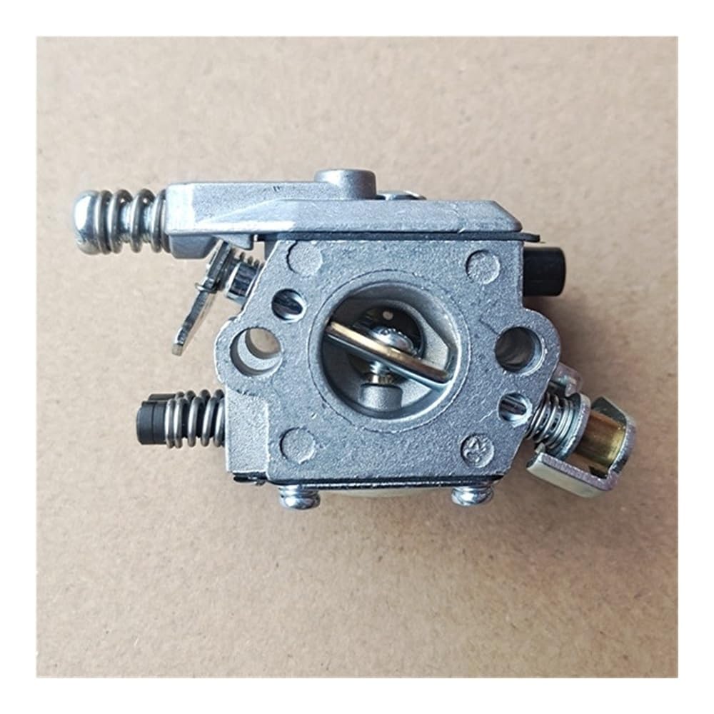 Carburateur G2500 2500 A305 CJ300 moteur thermique tronçonneuse