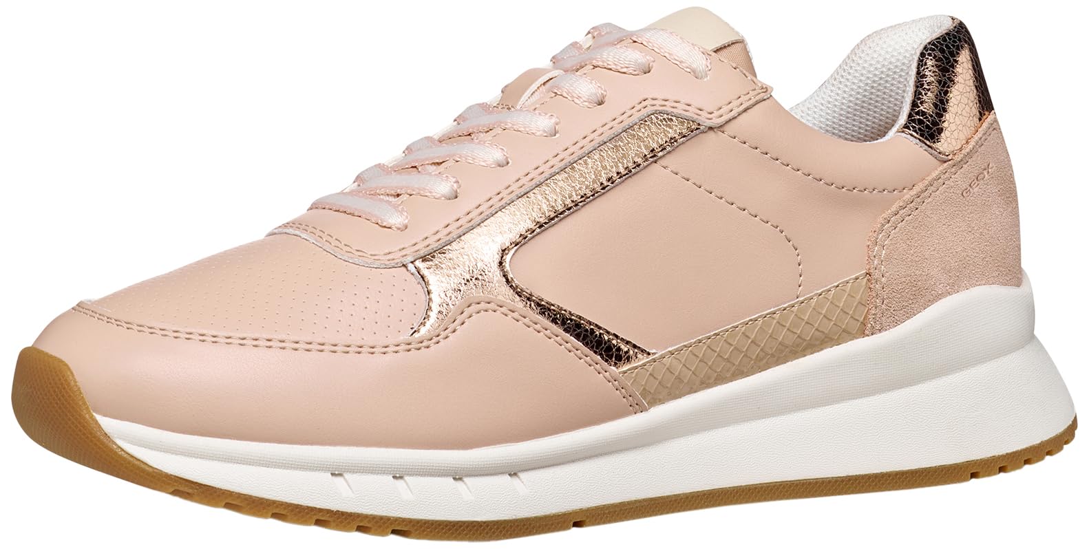 Geox: Auswahl an Schuhen