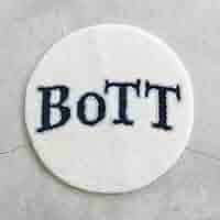 BOTT ラグマット 61S421M0LML._AC_SY200_QL15_.jpg